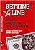 BETTING THE LINE: SPORTS WA...