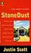 Stonedust (Ben Abbott #2)