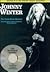 Johnny Winter The Texas Blu...