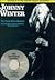 Johnny Winter The Texas Blues Masters And Cd by Creative Concepts Publishing