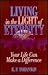 Living in the Light of Eternity by K.P. Yohannan