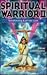 Spiritual Warrior II by Swami Krishnapada Spiritual Warrior II by Swami Krishnapada