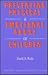 Preventing Physical and Emotional Abuse of Children by David A. Wolfe