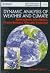 Dynamic Analysis of Weather and Climate