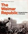 The Weimar Republ...