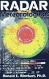 RADAR for Meteoro...