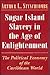 Sugar Island Slavery in the Age of Enlightenment