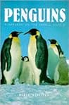 Penguins: A Portrait of the Animal World (Portraits of the Animal World) Penguins: A Portrait of the Animal World (Portraits of the Animal World)