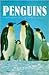 Penguins by Derek Hastings