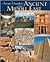 Seven Wonders of the Ancient Middle East
