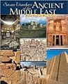 Seven Wonders of the Ancient Middle East by Michael Woods