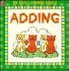 Adding (Honey Bear Books)