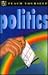 Teach Yourself Politics (Teach Yourself Series)