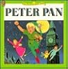 Peter Pan (Honey Bear Books)