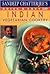 Sandeep Chatterjee's Quick & Easy Indian Vegetarian Cookery by Sandeep Chatterjee