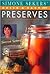 Simone Sekers' Quick and Easy Preserves (BBC Books' Quick & Easy Cookery)