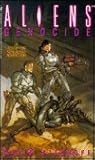 Aliens by David Bischoff Aliens by David Bischoff