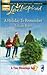 A Holiday to Remember (Tiny...