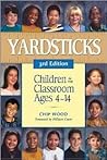 Yardsticks: Child...
