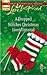 A Dropped Stitches Christma...
