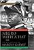 Negro with a Hat: The Rise ...