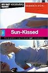 Sun-Kissed (SparkNotes Smart Novels: Vocabulary)