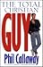 The Total Christian Guy