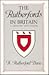 The Rutherfords in Britain: A History and Guide