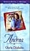 Andrea (SpringSong Books #11)