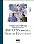 EIGRP Network Design Solutions: The Definitive Resource for EIGRP Design, Deployment, and Operation
