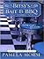Bitsy's Bait and BBQ by Pamela Morsi