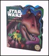 Star Wars: Episode I - Jar Jar Binks