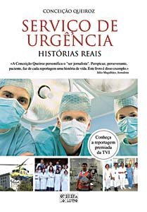 Serviço de Urgência