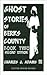 Ghost Stories of Berks County, Book 2