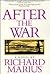After the War