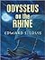 Odysseus On the Rhine