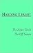 The Joslyn Circle And the Off Season by Harding Lemay