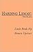Little Birds Fly / Return Upriver by Harding Lemay