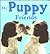 My Puppy Friends (Animal Photo Board Books)