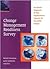 The Change Management Readiness Survey by Patrick Sanaghan