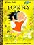 I Can Fly (Little Golden Treasures)