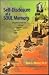 Self-Disclosure of a Soul Memory  by June G. Bletzer
