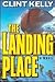 The Landing Place (Reg Dans...