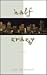 Half Crazy