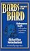 Barbs from the Bard