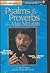 Psalms and Proverbs As Told by Max McLean