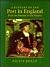 A History of the Post in England from the Romans to the Stuarts by Philip Beale