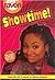 Showtime! (That's So Raven,...