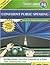 The Freeway Guide to Confident Public Speaking by Susan Leahy