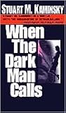 When the Dark Man Calls When the Dark Man Calls